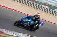 May-2023;motorbikes;no-limits;peter-wileman-photography;portimao;portugal;trackday-digital-images
